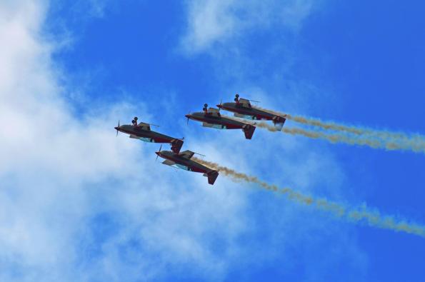 PiknikLeszno2013-zdj027-DSC_3673