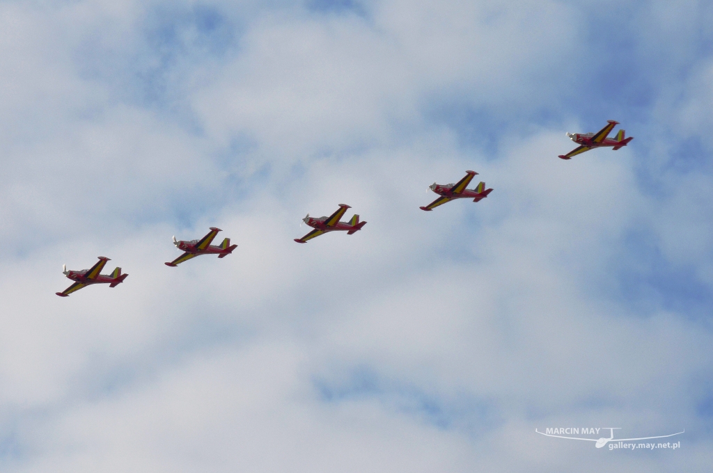 PiknikLeszno2013-zdj029-DSC_3918