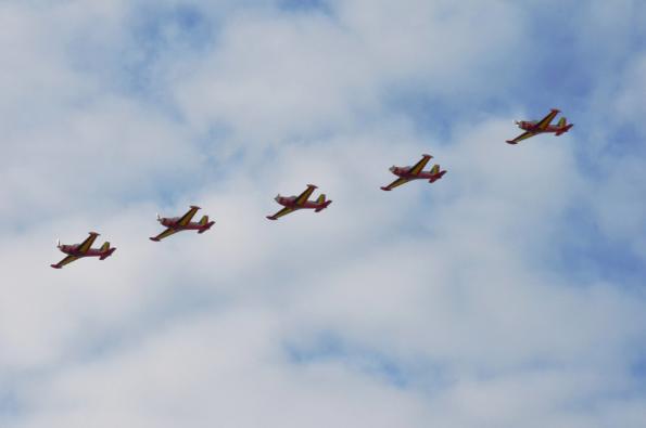 PiknikLeszno2013-zdj029-DSC_3918