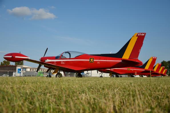 PiknikLeszno2013-zdj030-DSC_4165