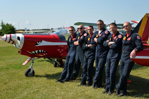 PiknikLeszno2013-zdj033-DSC_4263