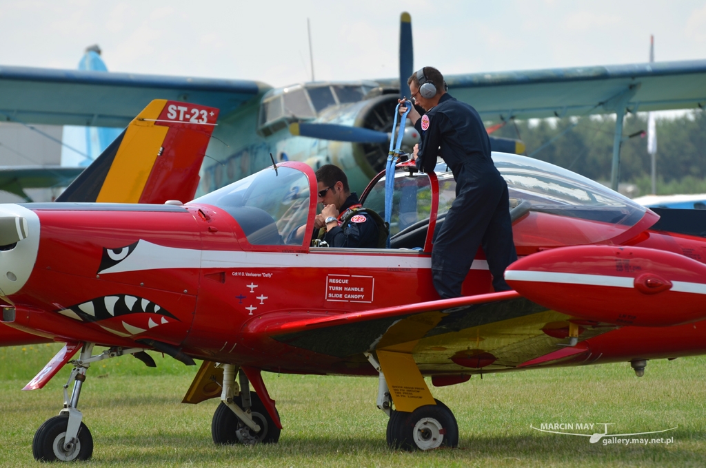 PiknikLeszno2013-zdj034-DSC_4379