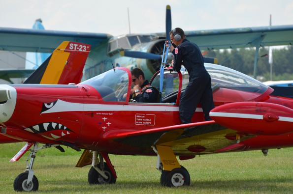 PiknikLeszno2013-zdj034-DSC_4379