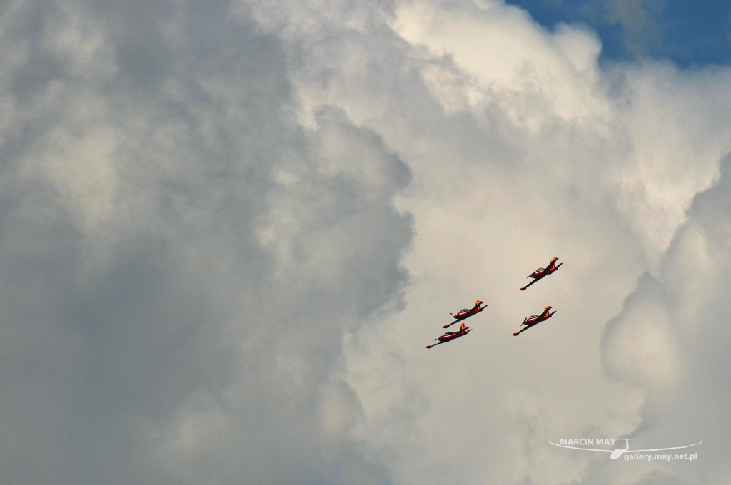 PiknikLeszno2013-zdj035-DSC_4436