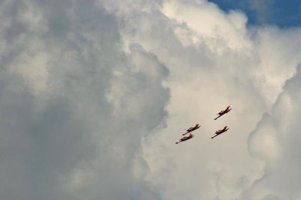 PiknikLeszno2013-zdj035-DSC_4436