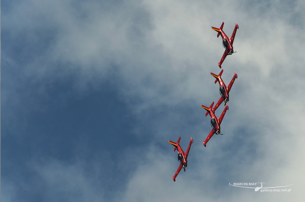 PiknikLeszno2013-zdj036-DSC_4484