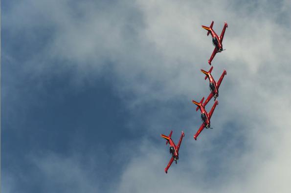 PiknikLeszno2013-zdj036-DSC_4484