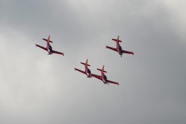 PiknikLeszno2013-zdj037-DSC_4543