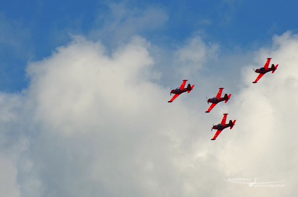 PiknikLeszno2013-zdj038-DSC_4565