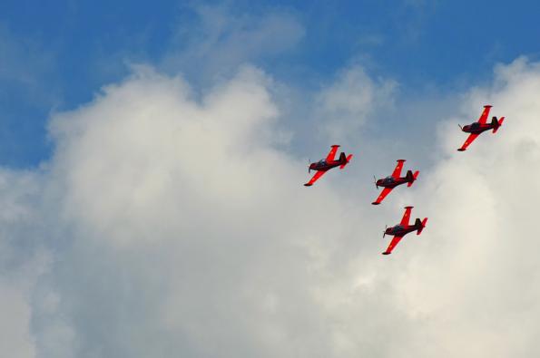 PiknikLeszno2013-zdj038-DSC_4565