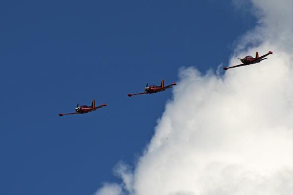 PiknikLeszno2013-zdj039-DSC_4651