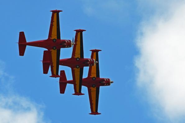 PiknikLeszno2013-zdj040-DSC_4709