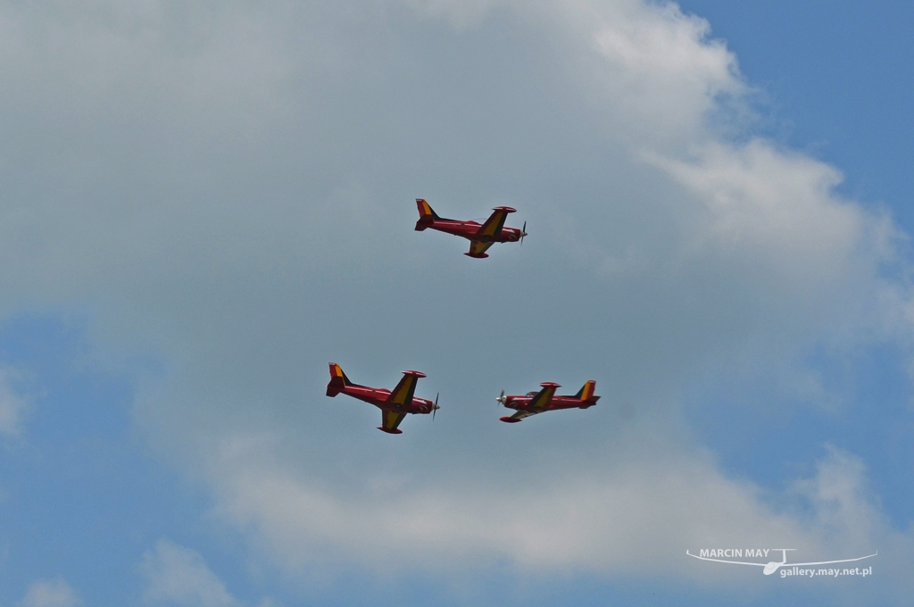 PiknikLeszno2013-zdj041-DSC_4790