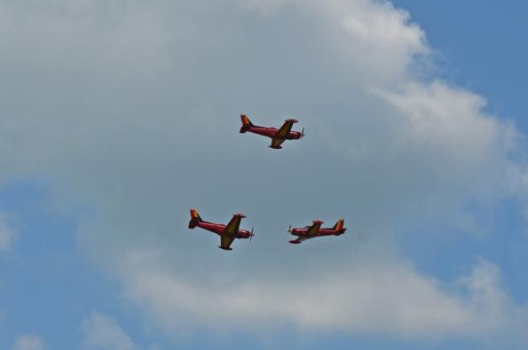 PiknikLeszno2013-zdj041-DSC_4790