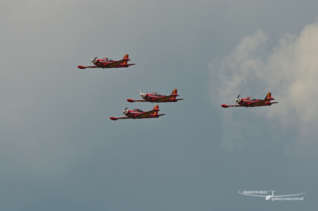 PiknikLeszno2013-zdj042-DSC_4843