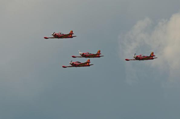 PiknikLeszno2013-zdj042-DSC_4843