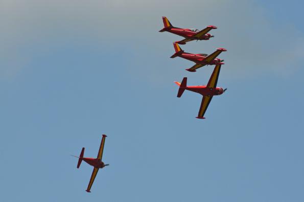 PiknikLeszno2013-zdj043-DSC_5001