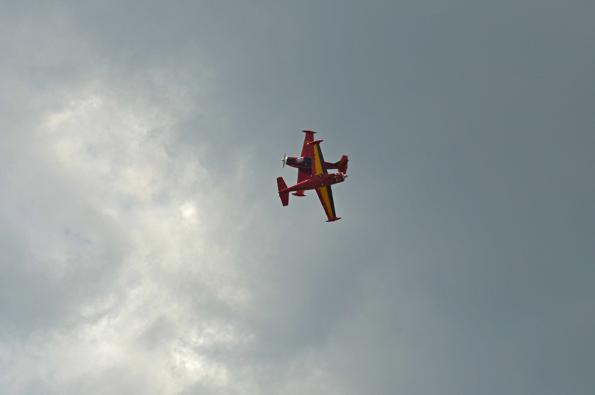 PiknikLeszno2013-zdj044-DSC_5037