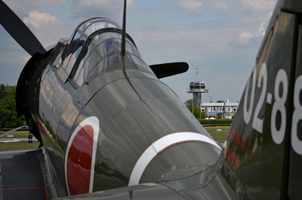 PiknikLeszno2013-zdj049-DSC_5216