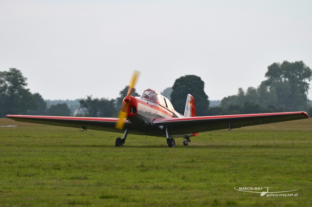 PiknikLeszno2013-zdj053-DSC_5505