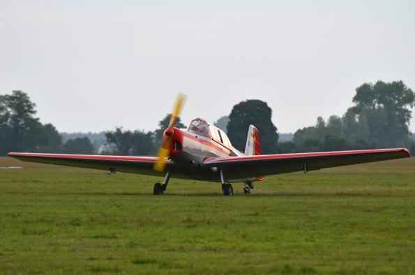 PiknikLeszno2013-zdj053-DSC_5505