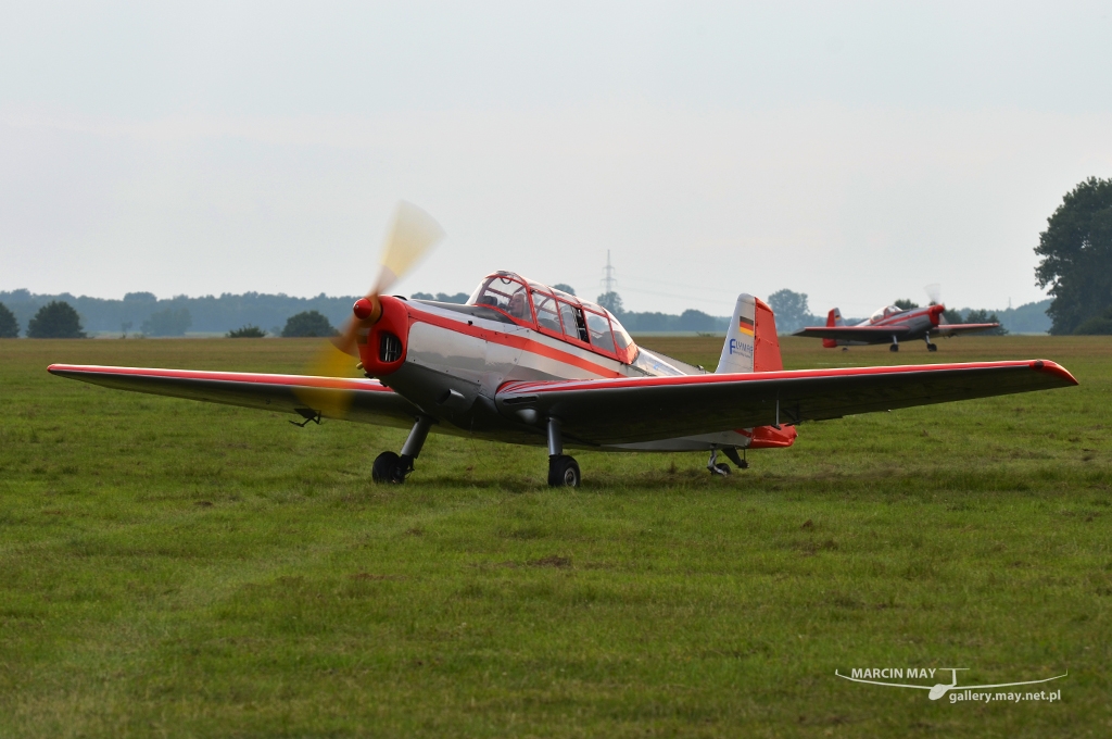 PiknikLeszno2013-zdj054-DSC_5507