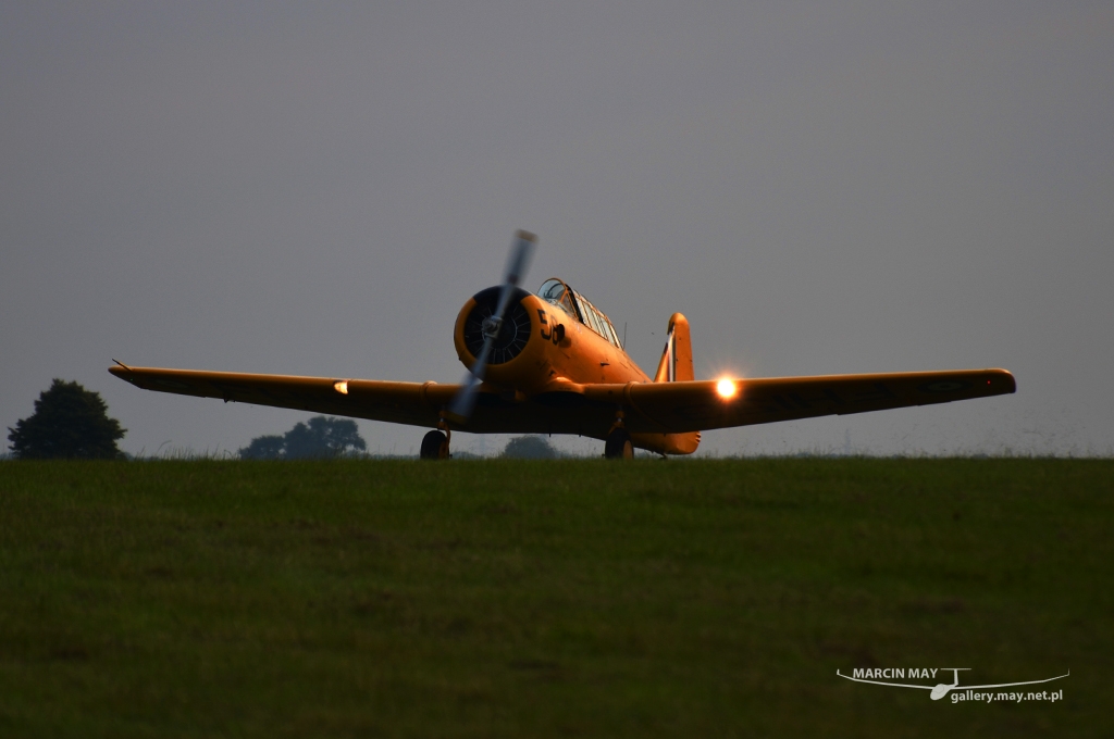 PiknikLeszno2013-zdj057-DSC_5576