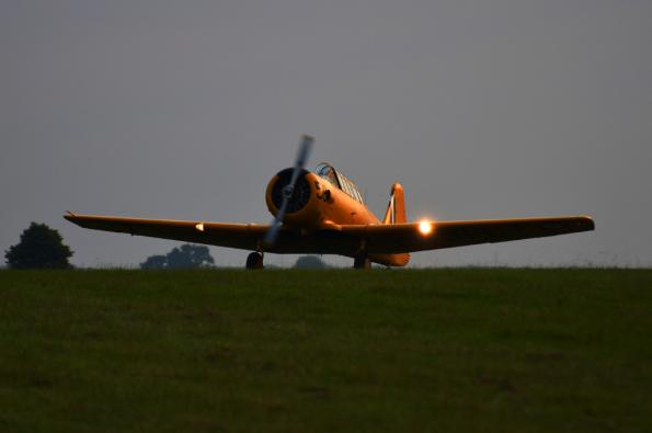 PiknikLeszno2013-zdj057-DSC_5576