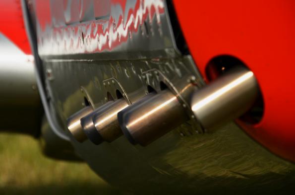 PiknikLeszno2013-zdj060-DSC_5930