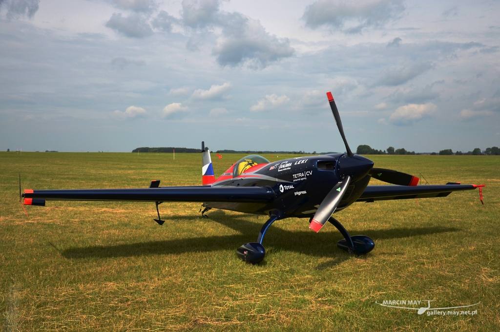 PiknikLeszno2013-zdj061-DSC_5934