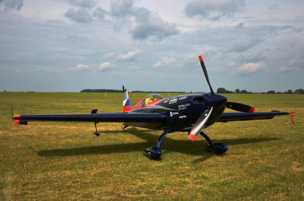 PiknikLeszno2013-zdj061-DSC_5934