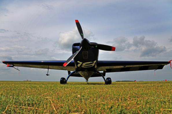 PiknikLeszno2013-zdj062-DSC_5939