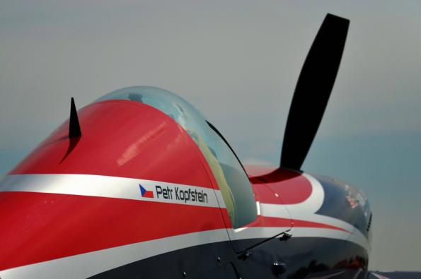 PiknikLeszno2013-zdj063-DSC_5945