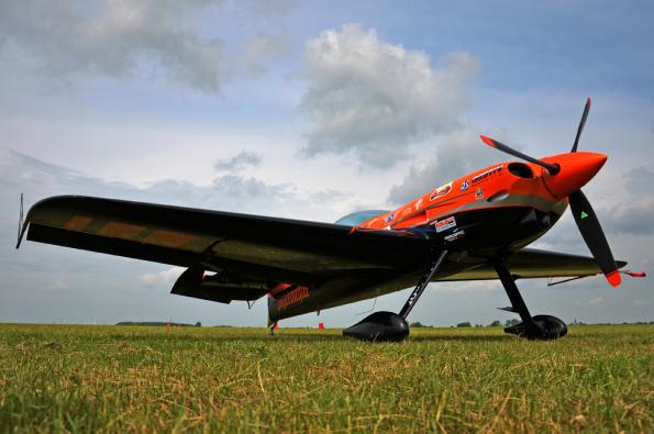 PiknikLeszno2013-zdj064-DSC_5961