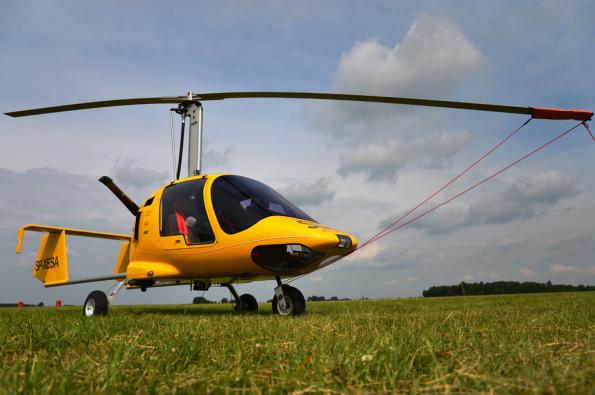 PiknikLeszno2013-zdj065-DSC_5979