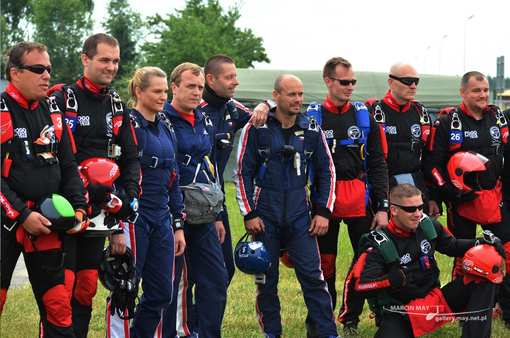 PiknikLeszno2013-zdj066-DSC_6191