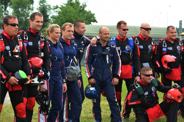 PiknikLeszno2013-zdj066-DSC_6191