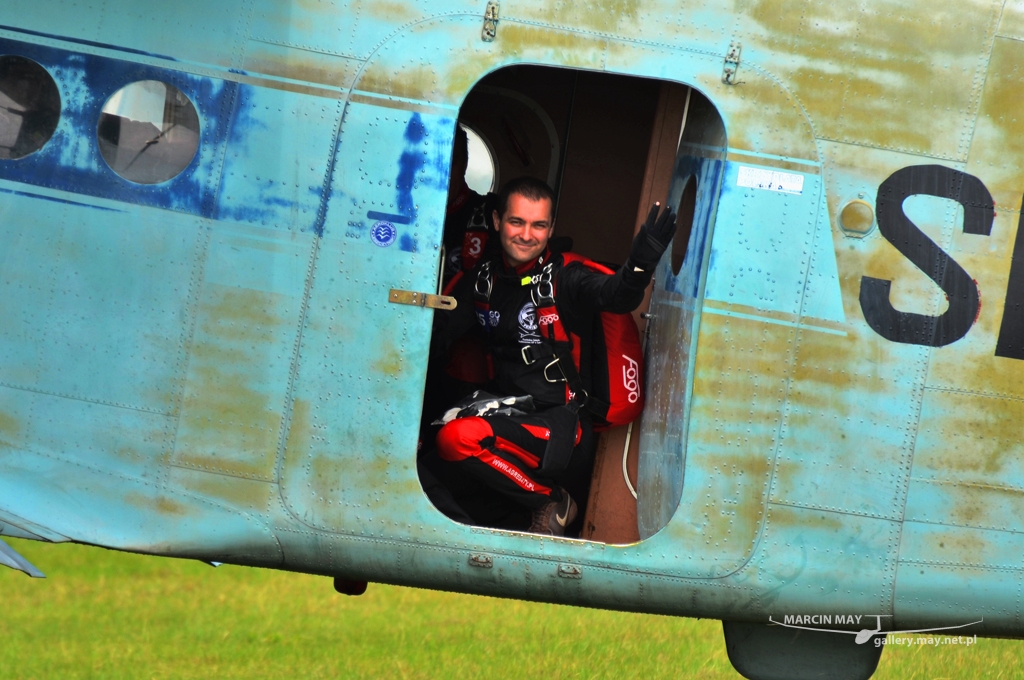 PiknikLeszno2013-zdj067-DSC_6223