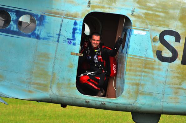 PiknikLeszno2013-zdj067-DSC_6223