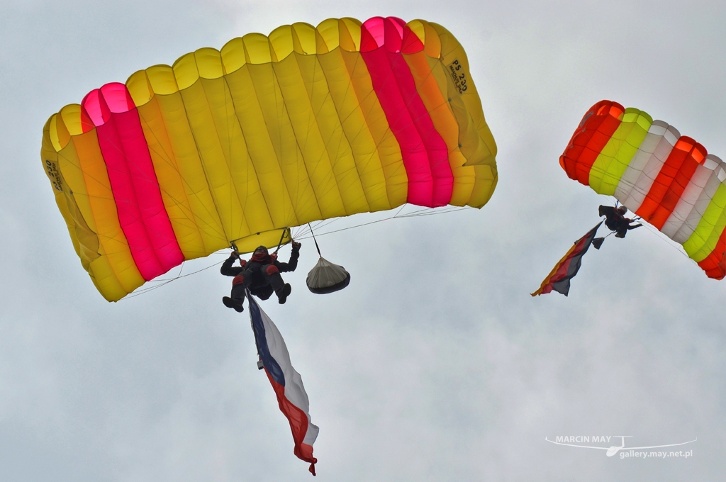 PiknikLeszno2013-zdj070-DSC_6329