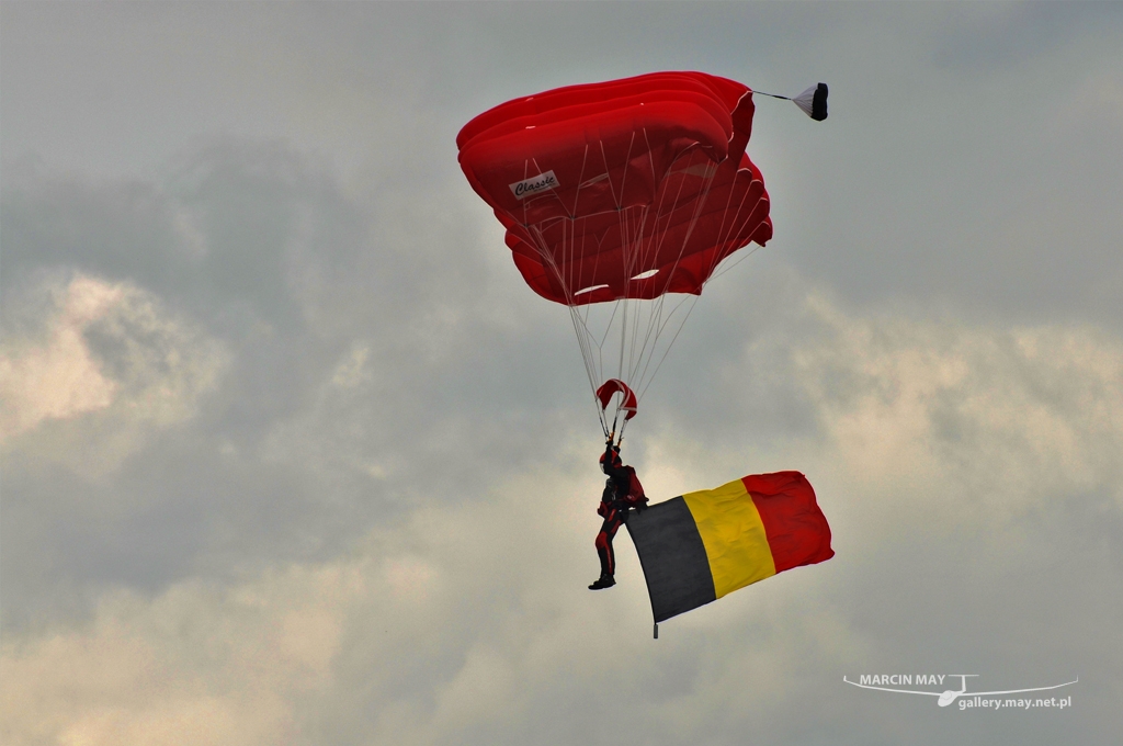 PiknikLeszno2013-zdj071-DSC_6367