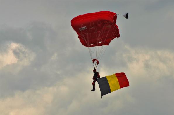 PiknikLeszno2013-zdj071-DSC_6367