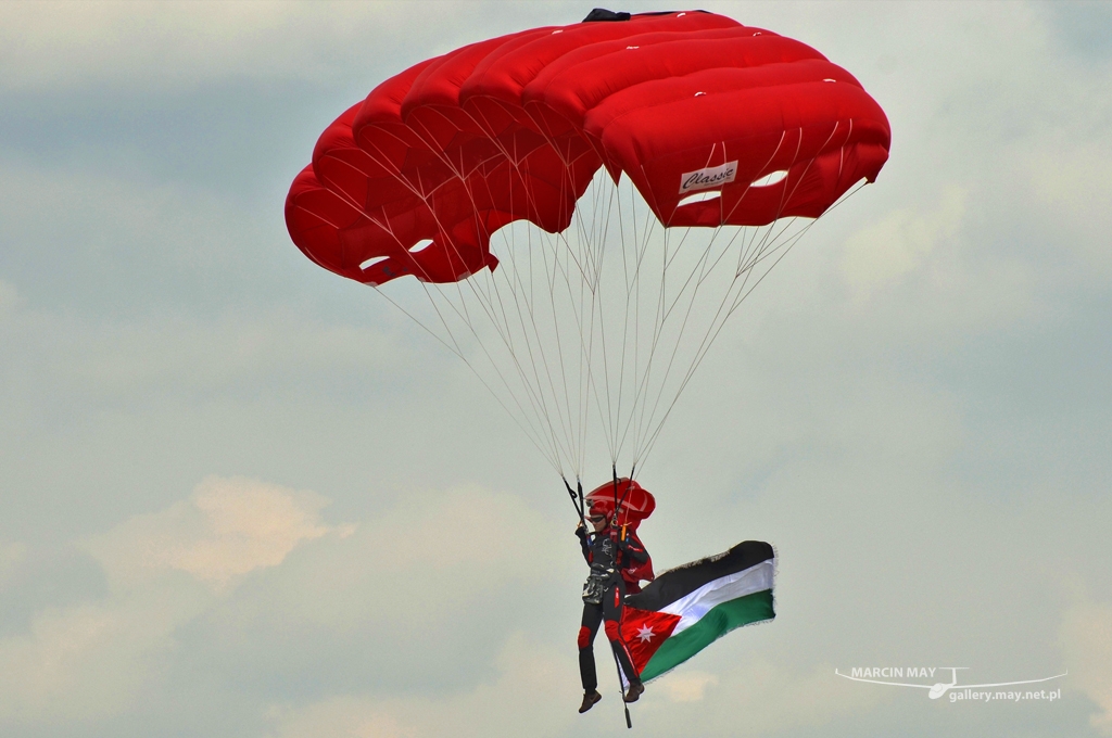 PiknikLeszno2013-zdj072-DSC_6419