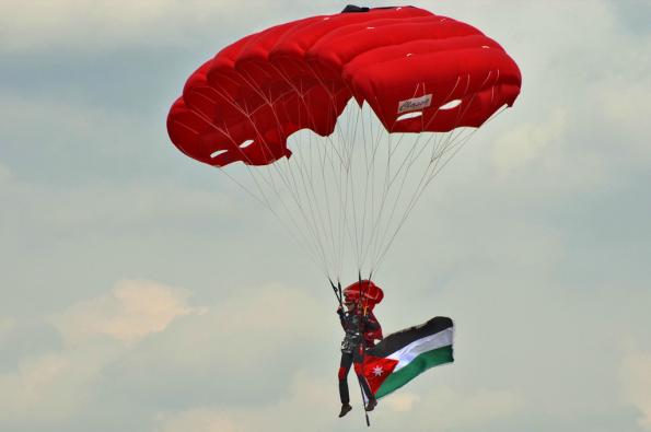 PiknikLeszno2013-zdj072-DSC_6419