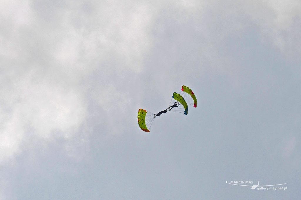 PiknikLeszno2013-zdj073-DSC_6477