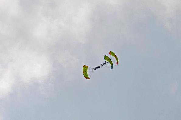 PiknikLeszno2013-zdj073-DSC_6477