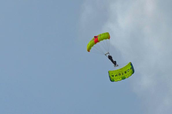 PiknikLeszno2013-zdj074-DSC_6498