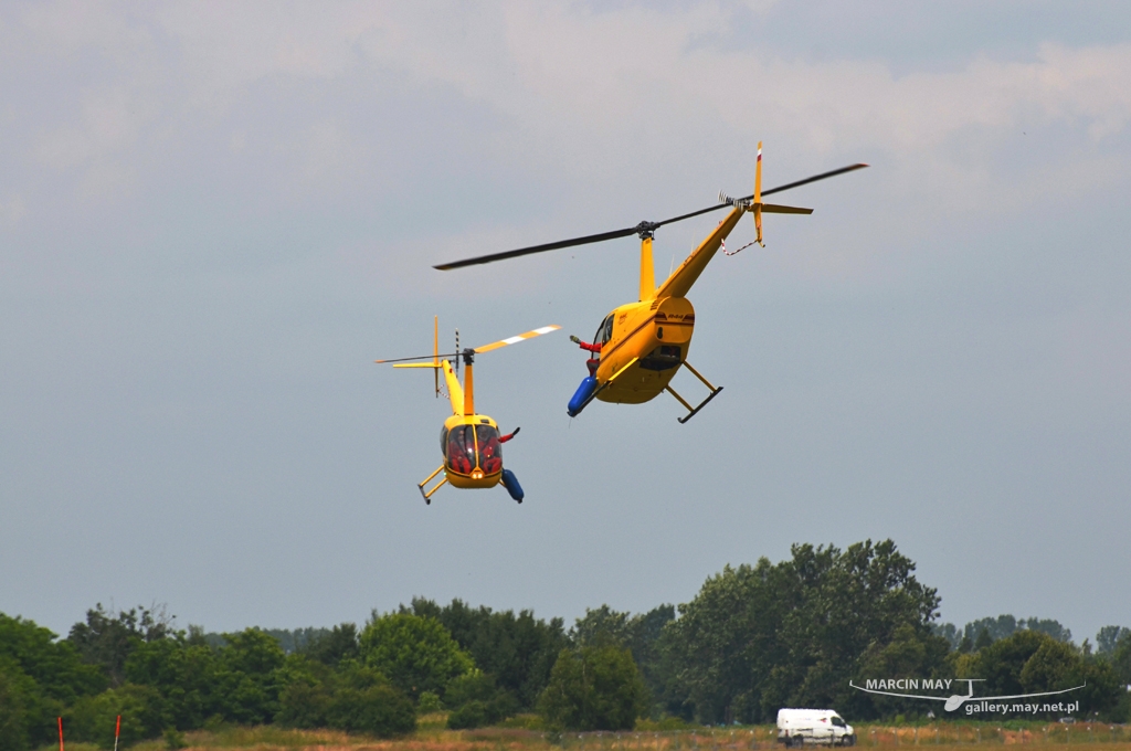 PiknikLeszno2013-zdj075-DSC_6563