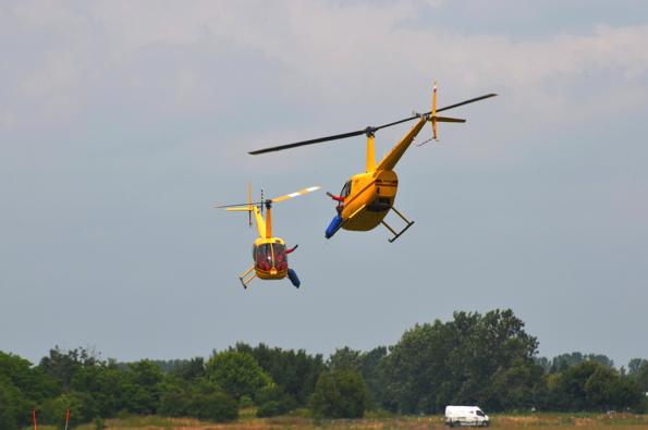 PiknikLeszno2013-zdj075-DSC_6563