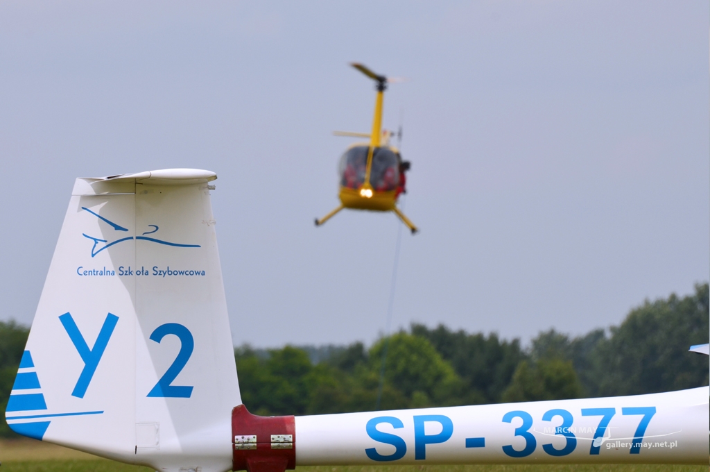 PiknikLeszno2013-zdj076-DSC_6599